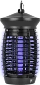 Lampy owadobójcze - Lafe Lafe Lampa owadobójcza IKX001 IKX001 - miniaturka - grafika 1