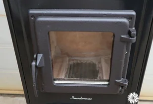 MBS 888 88872835 Piec wolnostojący MBS 11kW - Piece wolnostojące - miniaturka - grafika 10