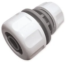 Reparator Redukcja 3/4 x 1/2 Złączka Węża Ogrodu - Inne akcesoria do nawadniania - miniaturka - grafika 3