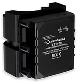 Lokalizatory GPS - Teltonika TST100 | Lokalizator GPS | e-scooter tracket easy TST100 - miniaturka - grafika 1