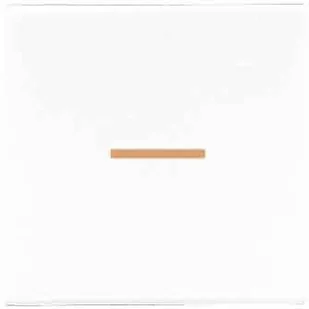 Jung ls990 K o5ww przełącznik kołyskowy zapewnia przełącznik/przycisk KO LS990KO5WW - Wyłączniki światła i elektryczne Jung ls990 K o5ww przełącznik kołyskowy zapewnia przełącznik/przycisk KO LS990KO5WW - Wyłączniki światła i elektryczne - miniaturka - grafika 1