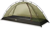 Akcesoria turystyczne - Tatonka Single Moskito Dome 2624 moskitiera, 220 x 90 x 110 cm 2624 - miniaturka - grafika 1