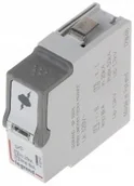 Akcesoria do monitoringu - Legrand Wkład ogranicznika przepięć LE-412302 LE-412302 - miniaturka - grafika 1