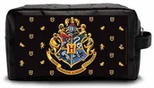 Etui na długopisy i pióra - ABYstyle Studio Harry Potter kosmetyczka Hogwarts Abysse Corp_ABYBAG251 - miniaturka - grafika 1