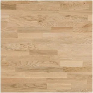 Blat kuchenny DREWNIANY - Blaty meblowe i parapety okienne - miniaturka - grafika 2