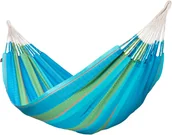 Hamaki - La Siesta Flora síť family curacao - miniaturka - grafika 1