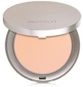 Podkłady do twarzy - Artdeco Mineralny puder prasowany - Hydra Mineral Compact Foundation Mineralny puder prasowany - Hydra Mineral Compact Foundation - miniaturka - grafika 1