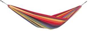 Chico brazylijski hamak dla dzieci rainbow - Place zabaw - miniaturka - grafika 3