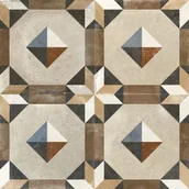 Płytki ceramiczne - Peronda Płytka FS Comillas 33x33 - miniaturka - grafika 1