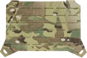 Odzież taktyczna i umundurowanie - Direct Action Panel Spitfire Molle Flap - MultiCam (PC-MLFP-CD5-MCM) H - miniaturka - grafika 1