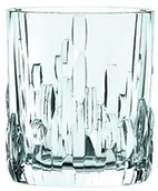 Szklanki - Nachtmann Spiegelau & , szkło kryształowe, Shu FA 98063 - miniaturka - grafika 1