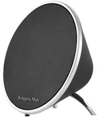 Głośniki przenośne - Kruger & Matz KM0518 - miniaturka - grafika 1