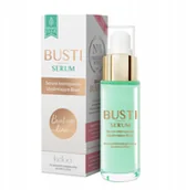 Balsamy do ust - Busti Serum Na Większy Jędrniejszy Biust 30 ML - miniaturka - grafika 1
