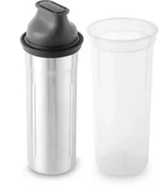 Akcesoria i części AGD - CATLER Wkład chłodzący do czajników CL 2010 - miniaturka - grafika 1