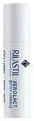Balsamy do ust - RILASTIL Xerolact Stick) 4,8 ml - miniaturka - grafika 1