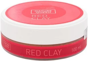 Nature Queen Nature Queen, olejek eteryczny pomarańczowy, 10 ml - Kremy i maski do rąk - miniaturka - grafika 2