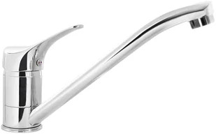 Deante Joko BOJ 060M - Baterie kuchenne - miniaturka - grafika 3