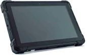 Inne urządzenia handlowo-usługowe - F7GPLUS-8G128GB tablet przemysłowy - miniaturka - grafika 1