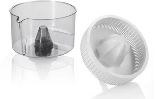 Bosch MUZ8ZP1 - Wyciskarki do owoców - miniaturka - grafika 2