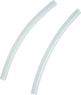 InSense Zestaw drenów silikonowych do ssaków marki InSense BR-SM153 dren - Urządzenia medyczne - miniaturka - grafika 2