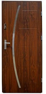 TKO Hantla TKO Hex K804RX 15 kg) - Hantle i ciężarki - miniaturka - grafika 3