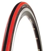 Opony rowerowe - CST Opona, 700x25C C-1406, rozmiar uniwersalny - miniaturka - grafika 1