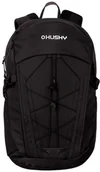 Plecaki - Husky plecak NORY 22L czarny - miniaturka - grafika 1