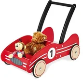 Chodziki - Pinolino Pinolino Gvogn Kimi/Rd 269415 - miniaturka - grafika 1