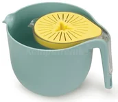 Wyciskarki do owoców - Joseph Joseph Nest Trio 40110 - miniaturka - grafika 1