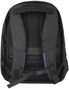 Gabol Plecak na laptop 15,6'' Transfer tablet 10'' 410450 001 - Torby na laptopy - miniaturka - grafika 10