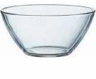 Miski i półmiski - Salaterka Cosmos 23 cm - miniaturka - grafika 1