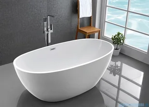 The North Bath Odin 150x80 6601-1501-7177 - Wanny - miniaturka - grafika 4