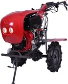 Ciągniki jednoosiowe - WEIMA WM1100BE-6 - miniaturka - grafika 1