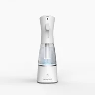 Dezynfekcja - Sterylizator w sprayu Xiaotian Dunhome Fluid - miniaturka - grafika 1