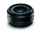 Obiektywy - Fuji XF 18mm f/2.0 (16240743) - miniaturka - grafika 1