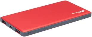 Power Bank GPMP05MAR 5000mAh GP - Powerbanki - miniaturka - grafika 2