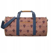 Akcesoria do wózków - Fresk Torba Weekender bag Lew - miniaturka - grafika 1