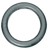Części i akcesoria do maszyn rolniczych - GEDORE Gedore ring bezpieczeństwo D 19 MM  KB 1970 10  14 6654790 - miniaturka - grafika 1
