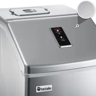 TecTake 400162 - Kostkarki do lodu - miniaturka - grafika 3
