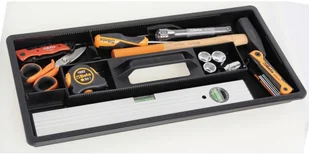 BETA SKRZYNKA NARZĘDZ.Z TW.SZTUCZNEGO DŁUGA 2115/CP15L - Skrzynki i torby narzędziowe - miniaturka - grafika 5