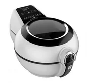 Frytkownice - Tefal ActiFry Genius XL AH9600 - miniaturka - grafika 1