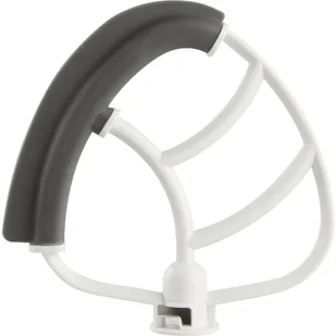 SENCOR Głowica mieszająca do robotów kuchennych STX 010 - Akcesoria i części do robotów kuchennych - miniaturka - grafika 2