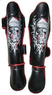 Everts Solingen Nóż kuchenny Solingen Tomato BLUE - 704962 T003196 - Noże - miniaturka - grafika 6