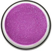 Cienie do powiek - Stargazer Products Stargazer Products Błyszczące cienie do powiek numer 106, 1 opakowanie (1 x 2 g) - miniaturka - grafika 1