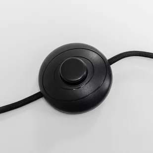 KARE Scala Balls lampa stojąca, 6-punktowa, złota - Lampy stojące - miniaturka - grafika 5