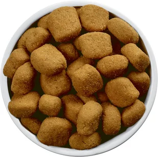 Hills Prescription Diet T/D Mini Canine Dental Care 3 kg - Sucha karma dla psów - miniaturka - grafika 2