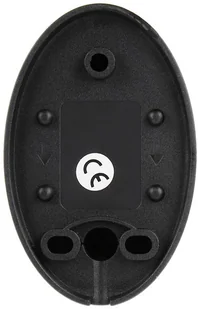 Vidos FOTOKOMÓRKA FT01 KOMPLET TXRX FT01 - Akcesoria do alarmów - miniaturka - grafika 4