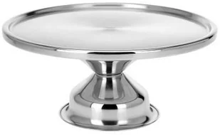 EH Excellent Houseware Patera 33 cm - Tace i patery - miniaturka - grafika 2