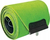 Sporty zimowe - akcesoria - K2 Sport Foki skiturowe WAYBACK TALKBACK 88 2021 10C3402/11 - miniaturka - grafika 1