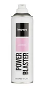 Odświeżacze powietrza - Impeco Odświeżacz Powerblaster Cranberry 500ml PWM111 PWM111 - miniaturka - grafika 1